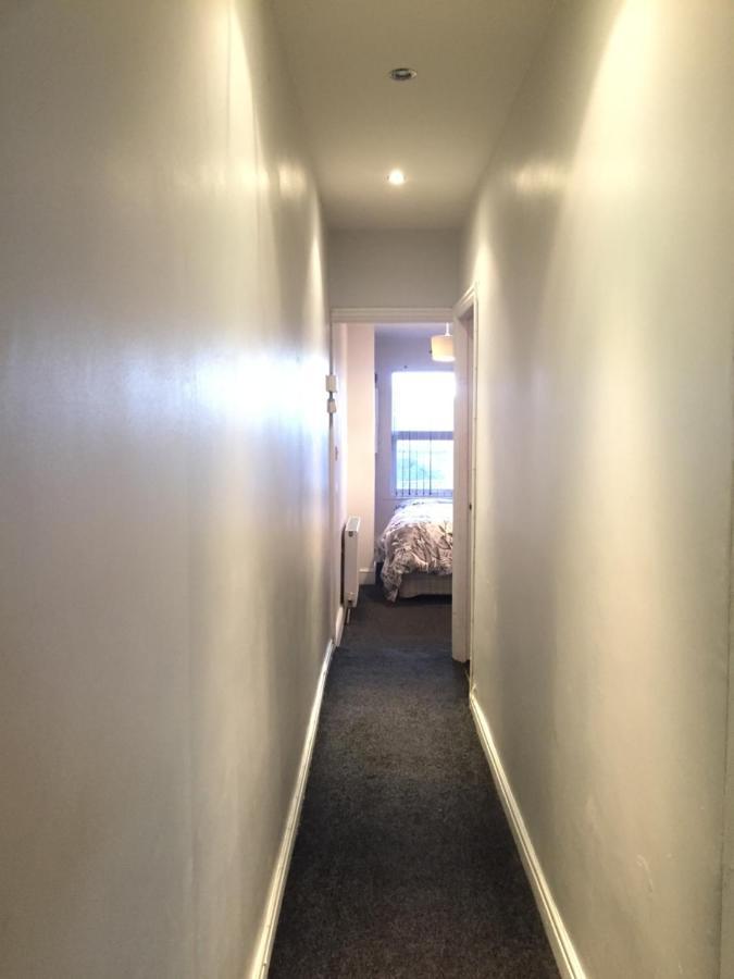Private Double Room Near City Centre, 考文垂 外观 照片